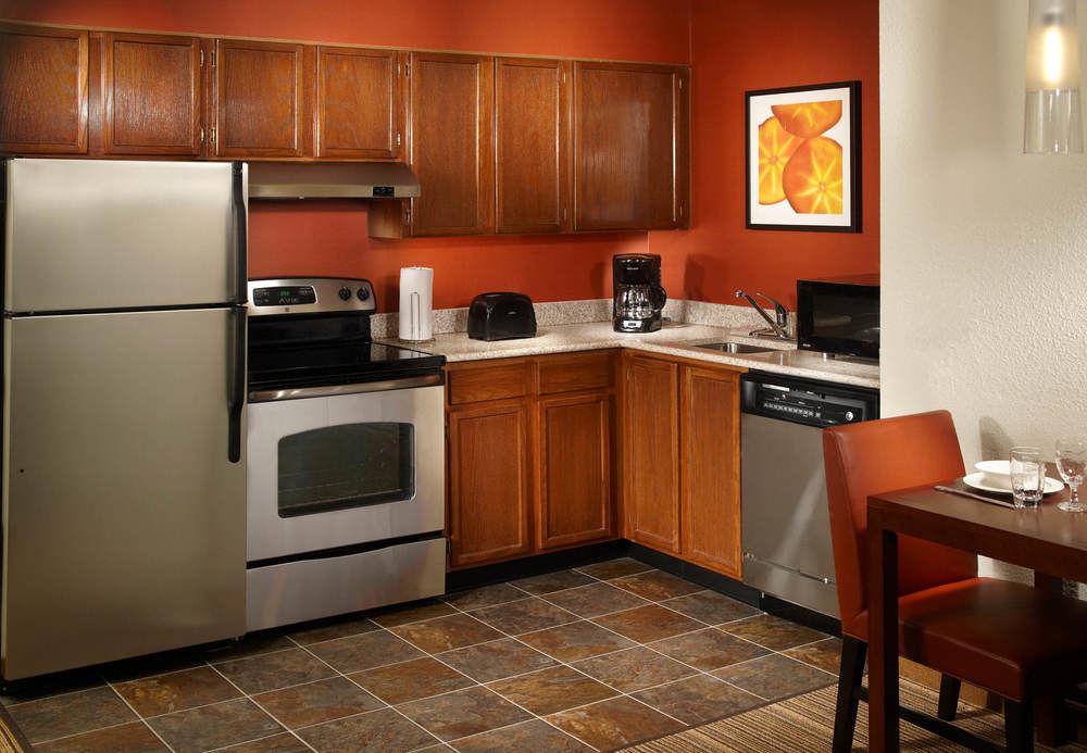 Sonesta Es Suites Atlanta Alpharetta North Point Mall Exterior photo