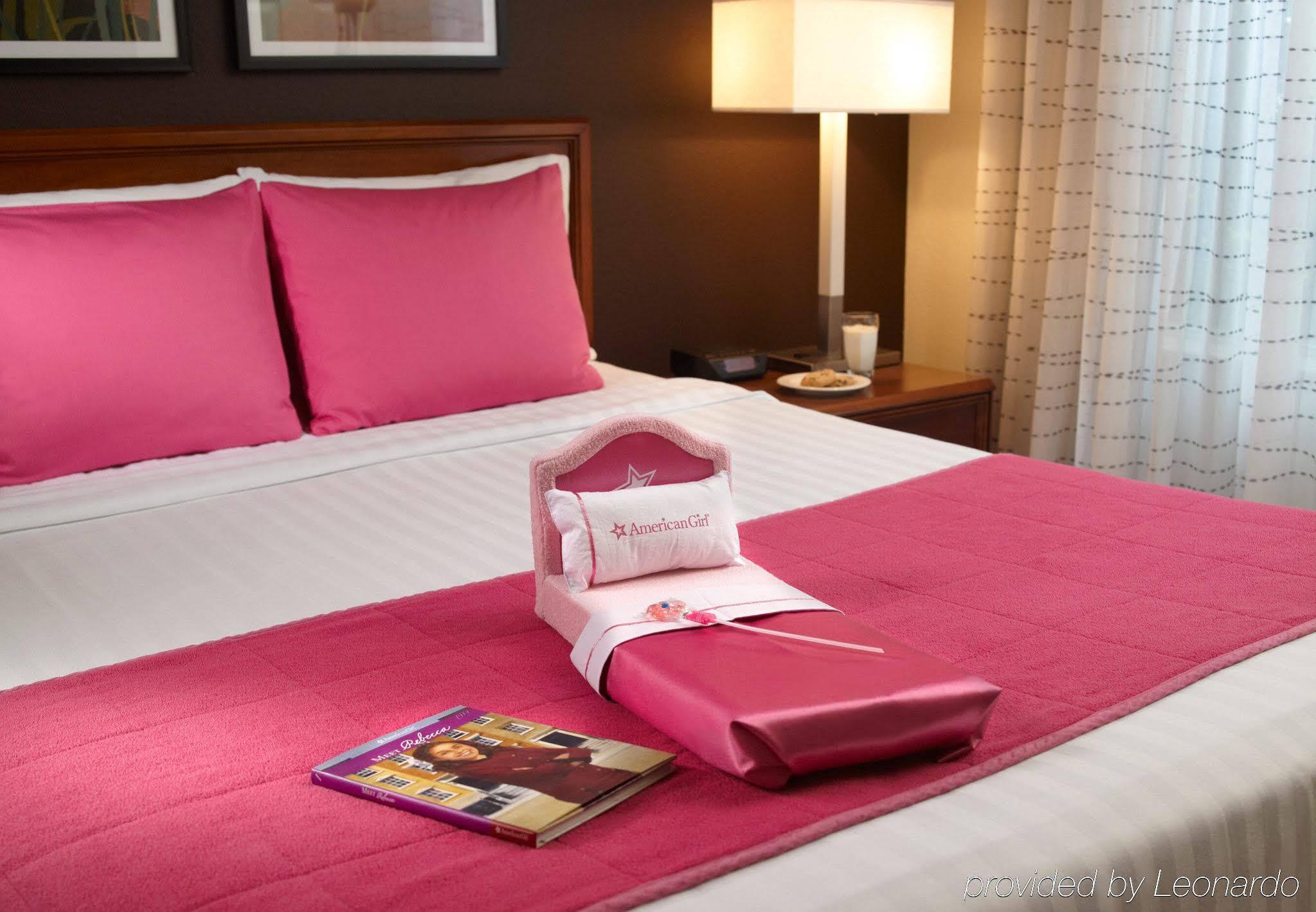 Sonesta Es Suites Atlanta Alpharetta North Point Mall Exterior photo